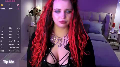 Snapshot of maya_mils chatting on March 21, 2026, 1:10 am Maya Mils online show from March 21, 2026, 1:10 am