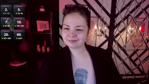Woman online show from December 25, 2024, 11:54 am