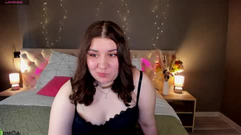 Maya online show from April 9, 2026, 1:16 am