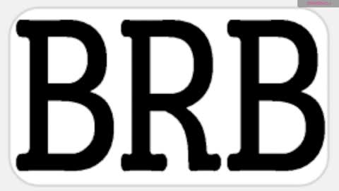 Snapshot of maya_rivers chatting on September 27, 2025, 4:06 am Maya online show from September 27, 2025, 4:06 am