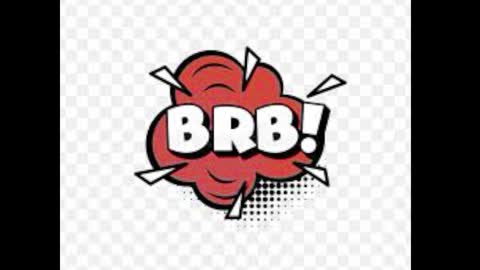 Snapshot of maya_rivers chatting on October 12, 2025, 1:26 am Maya online show from October 12, 2025, 1:26 am