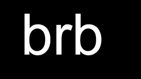 Snapshot of maya_rivers chatting on November 8, 2025, 3:29 am Maya online show from November 8, 2025, 3:29 am