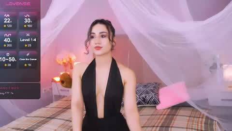 Snapshot of maya_rogerss chatting on June 11, 2026, 2:59 pm Maya online show from June 11, 2026, 2:59 pm