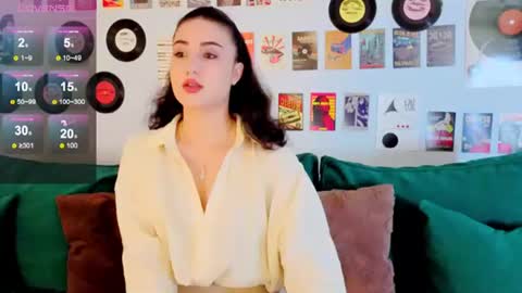 Snapshot of maya_rogerss chatting on June 16, 2026, 2:41 pm Maya online show from June 16, 2026, 2:41 pm