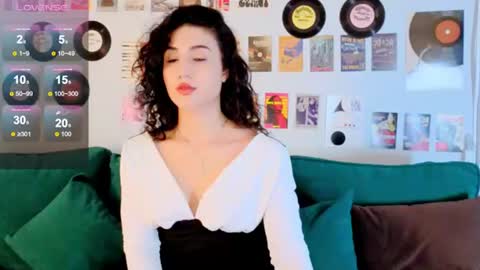 Snapshot of maya_rogerss chatting on June 23, 2026, 3:10 pm Maya online show from June 23, 2026, 3:10 pm