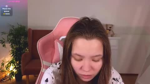 Maya online show from March 31, 2026, 6:47 am