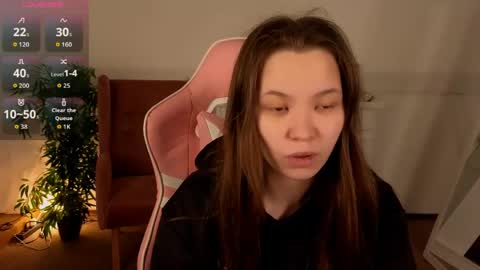 Maya online show from April 3, 2026, 6:11 am