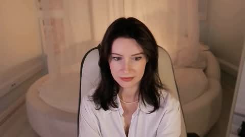 Snapshot of maya_sunshine chatting on October 23, 2025, 10:03 am Maya Follow me online show from October 23, 2025, 10:03 am
