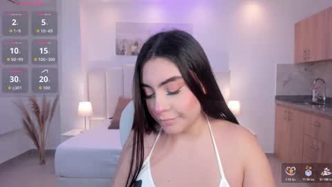 Maya vexx online show from February 2, 2026, 6:50 pm