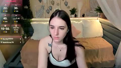 Snapshot of maya_winters chatting on June 30, 2026, 12:28 pm maya_winters online show from June 30, 2026, 12:28 pm
