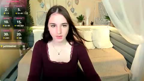 Snapshot of maya_winters chatting on July 14, 2026, 10:32 am maya_winters online show from July 14, 2026, 10:32 am