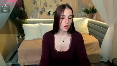 Snapshot of maya_winters chatting on July 17, 2026, 10:11 am maya_winters online show from July 17, 2026, 10:11 am
