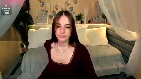 Snapshot of maya_winters chatting on July 24, 2026, 10:13 am maya_winters online show from July 24, 2026, 10:13 am