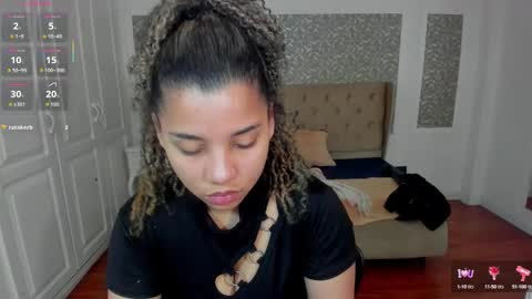 Maya online show from September 16, 2025, 2:12 am