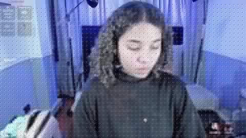 Maya online show from September 18, 2025, 3:41 am