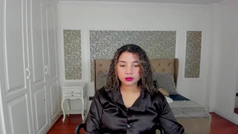 Maya online show from October 10, 2025, 3:05 am