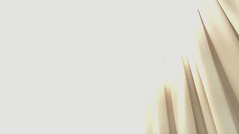 M A Y A  B A K E R online show from January 12, 2026, 8:58 pm