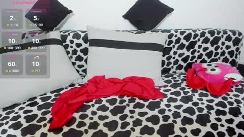 Snapshot of mayablowsyou chatting on September 26, 2025, 4:38 am mayablowsyou online show from September 26, 2025, 4:38 am