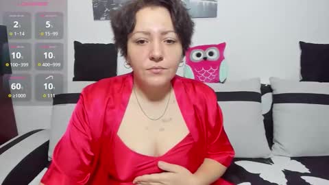 Snapshot of mayablowsyou chatting on November 18, 2025, 4:06 am mayablowsyou online show from November 18, 2025, 4:06 am