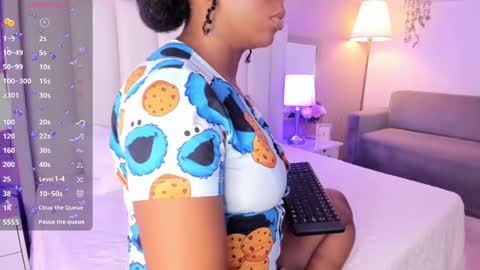 Maya online show from December 12, 2024, 3:54 am