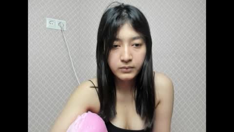 mayachka10 online show from October 3, 2025, 4:15 pm