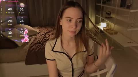 My name is Kara  online show from March 22, 2026, 9:18 pm