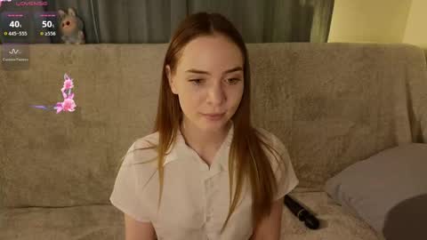 My name is Kara  online show from March 30, 2026, 10:22 pm