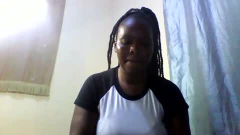 mayah_sexy online show from December 17, 2024, 4:53 pm
