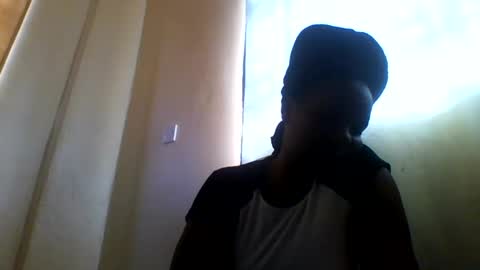 mayah_sexy online show from December 19, 2024, 6:56 am