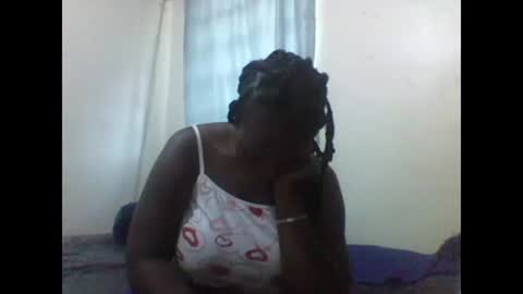 mayah_sexy online show from March 7, 2025, 10:13 am