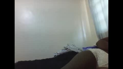 mayah_sexy online show from September 11, 2025, 9:09 am