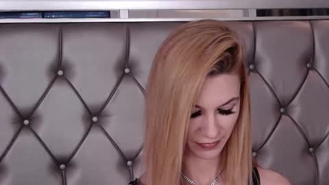 Maya online show from January 13, 2026, 12:10 pm