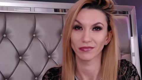 Maya online show from February 23, 2026, 11:40 am