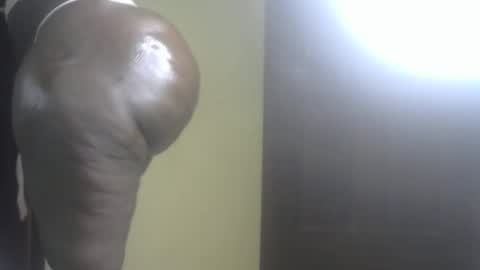 Snapshot of mayaheavens chatting on March 17, 2026, 11:41 pm mayaheavens online show from March 17, 2026, 11:41 pm