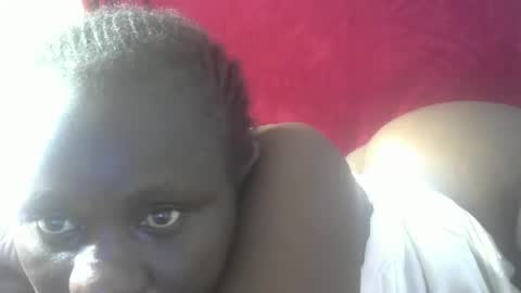 Snapshot of mayaheavens chatting on March 24, 2026, 8:19 am mayaheavens online show from March 24, 2026, 8:19 am