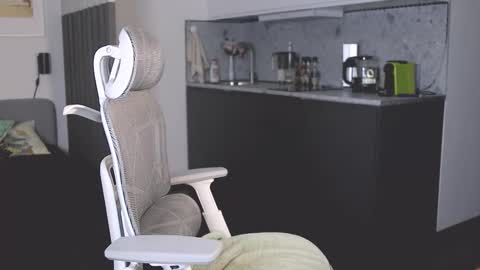 Snapshot of mayaik chatting on October 11, 2025, 4:33 am mayaik online show from October 11, 2025, 4:33 am