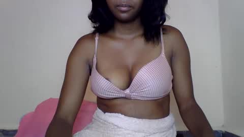 mayalabelle online show from February 13, 2026, 6:20 am