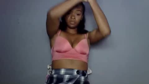 mayalabelle online show from March 20, 2026, 10:53 am