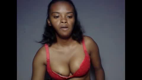 mayalabelle online show from March 29, 2026, 12:49 pm