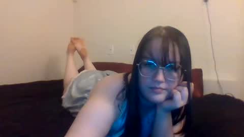 Maya Loren online show from March 3, 2026, 3:07 pm