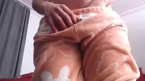 mayamiky online show from February 7, 2026, 12:36 am