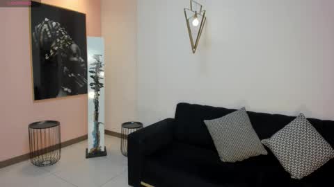 Maya online show from January 17, 2026, 3:22 am