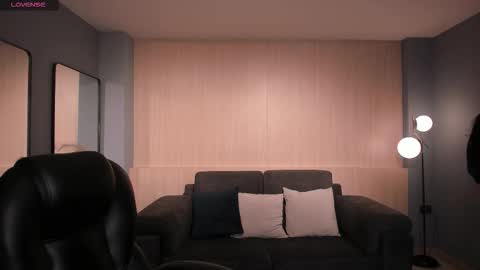 Maya online show from March 4, 2026, 3:23 am