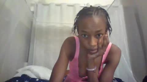 Snapshot of mayan001 chatting on September 17, 2025, 3:57 pm mayan online show from September 17, 2025, 3:57 pm