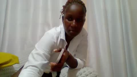 mayan online show from March 10, 2026, 8:14 pm