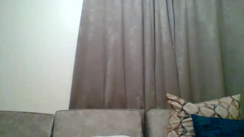 Snapshot of mayan001 chatting on June 20, 2026, 5:49 pm mayan online show from June 20, 2026, 5:49 pm