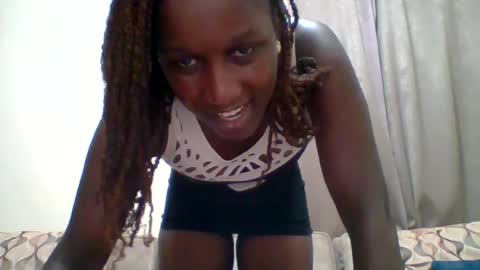 Snapshot of mayan001 chatting on July 2, 2026, 6:25 pm mayan online show from July 2, 2026, 6:25 pm