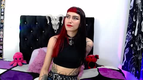 mayaredd online show from January 26, 2025, 4:09 am