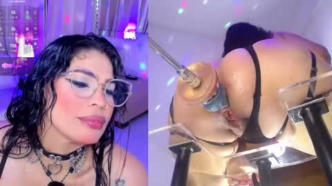 Maya online show from March 21, 2026, 1:58 pm