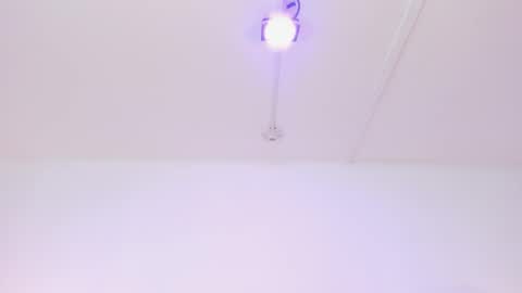 Nicolle Ruselle   Hello my lovely  schedule for great fun from  630 am and end 800 pm Colombian time I wait for you online show from March 2, 2025, 12:53 am